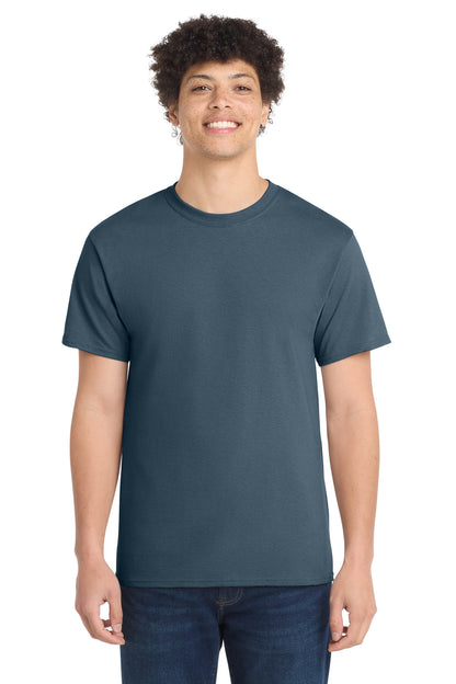 Port & Co ™  Core Cotton Tee. PC54