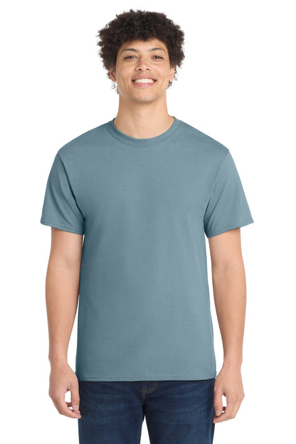 Port & Co ™  Core Cotton Tee. PC54