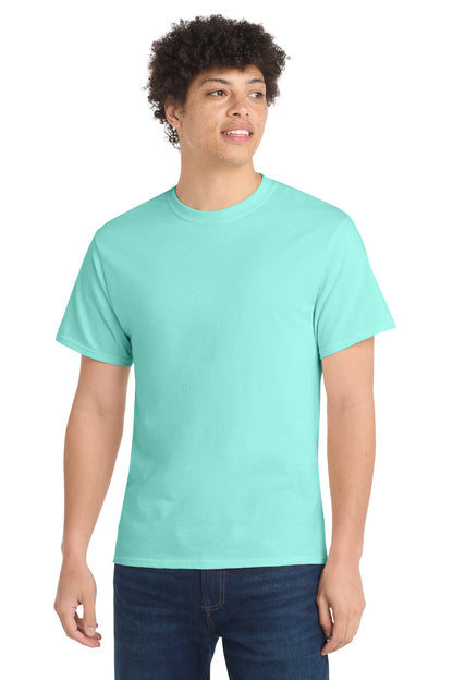Port & Co ™  Core Cotton Tee. PC54