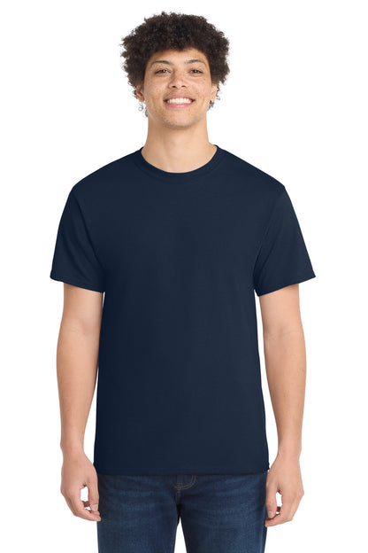 Port & Co ™  Core Cotton Tee. PC54