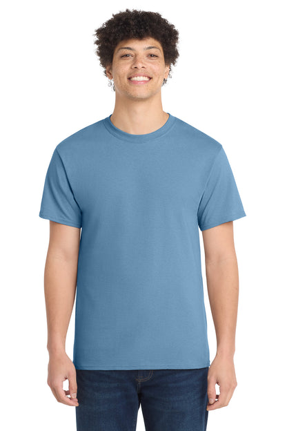 Port & Co ™  Core Cotton Tee. PC54