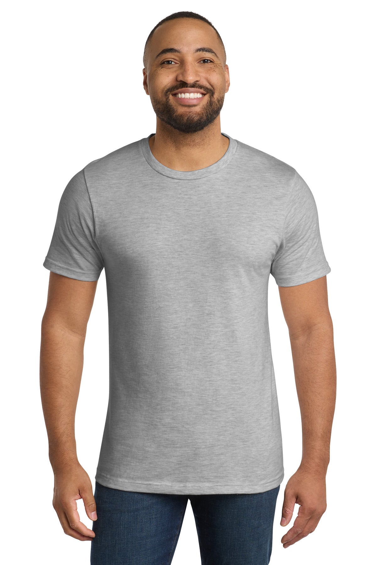 Port & Co ™  Bouncer Tee PC600