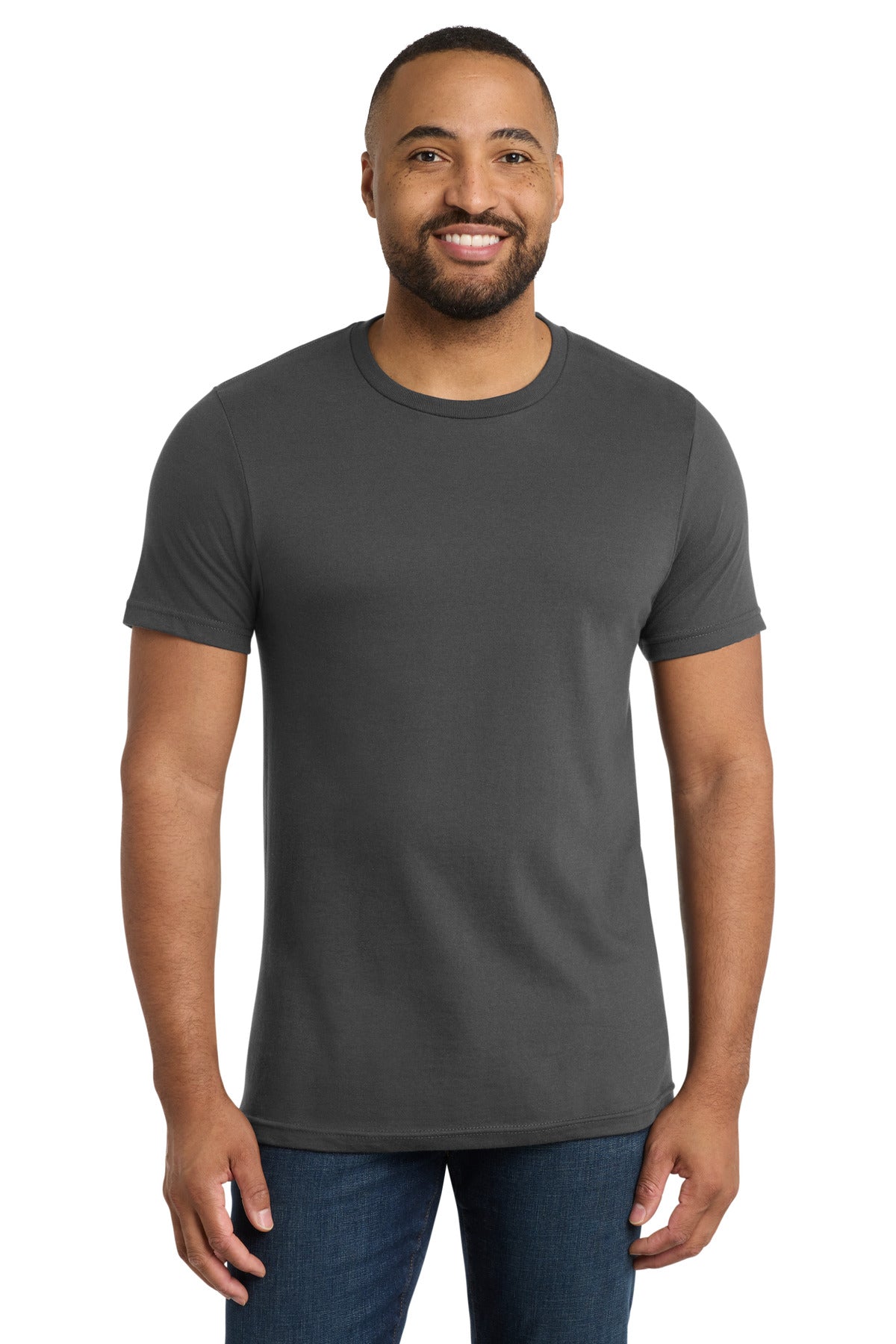 Port & Co ™  Bouncer Tee PC600