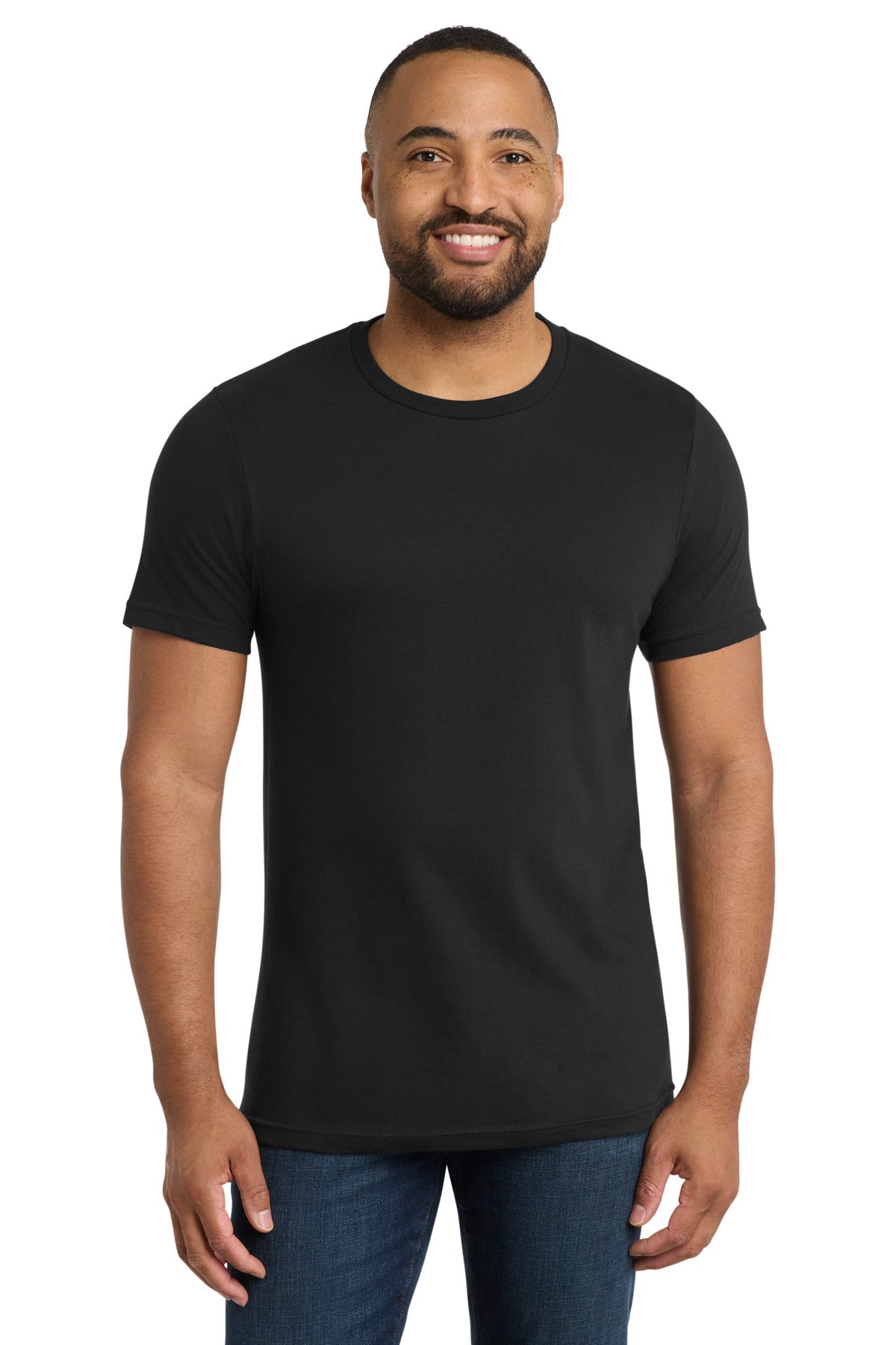 Port & Co ™  Bouncer Tee PC600
