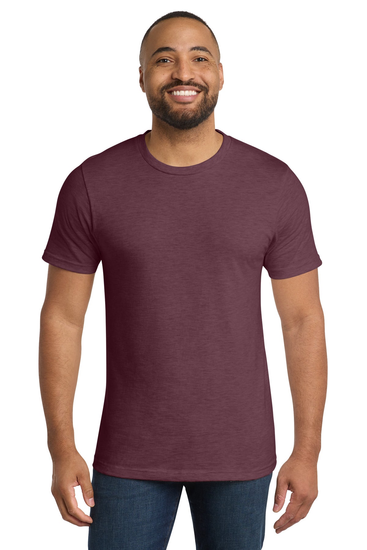 Port & Co ™  Bouncer Tee PC600