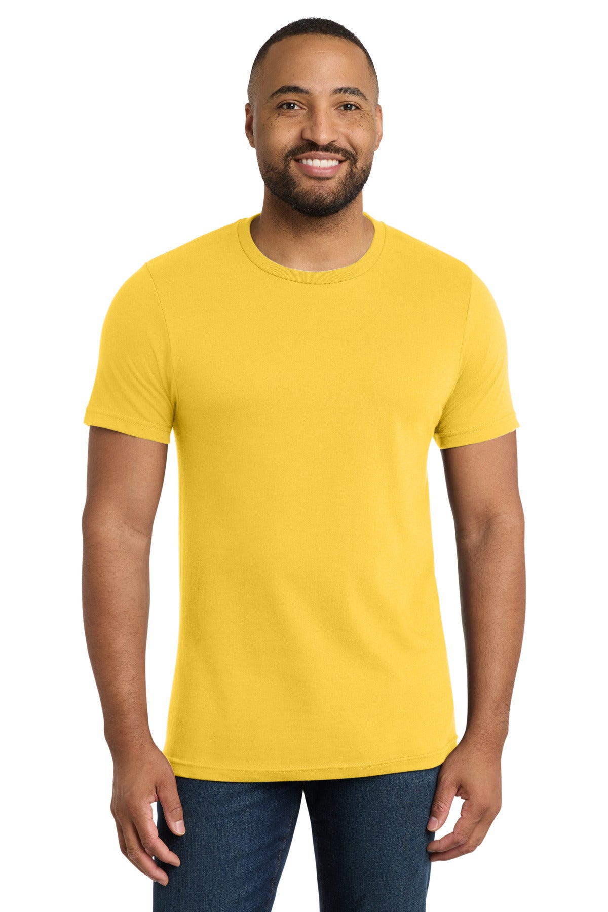 Port & Co ™  Bouncer Tee PC600