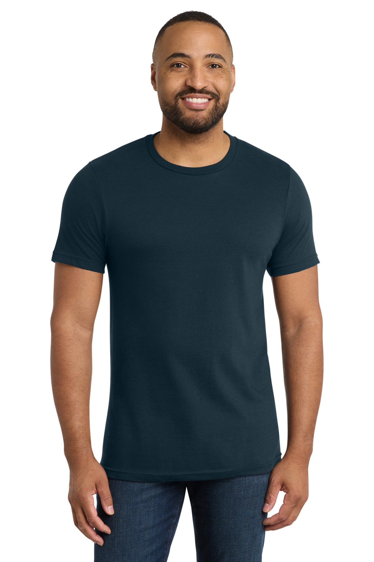 Port & Co ™  Bouncer Tee PC600