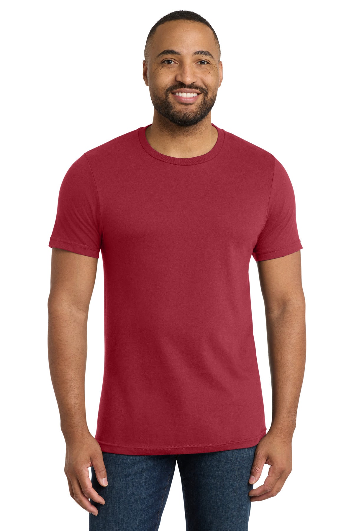 Port & Co ™  Bouncer Tee PC600