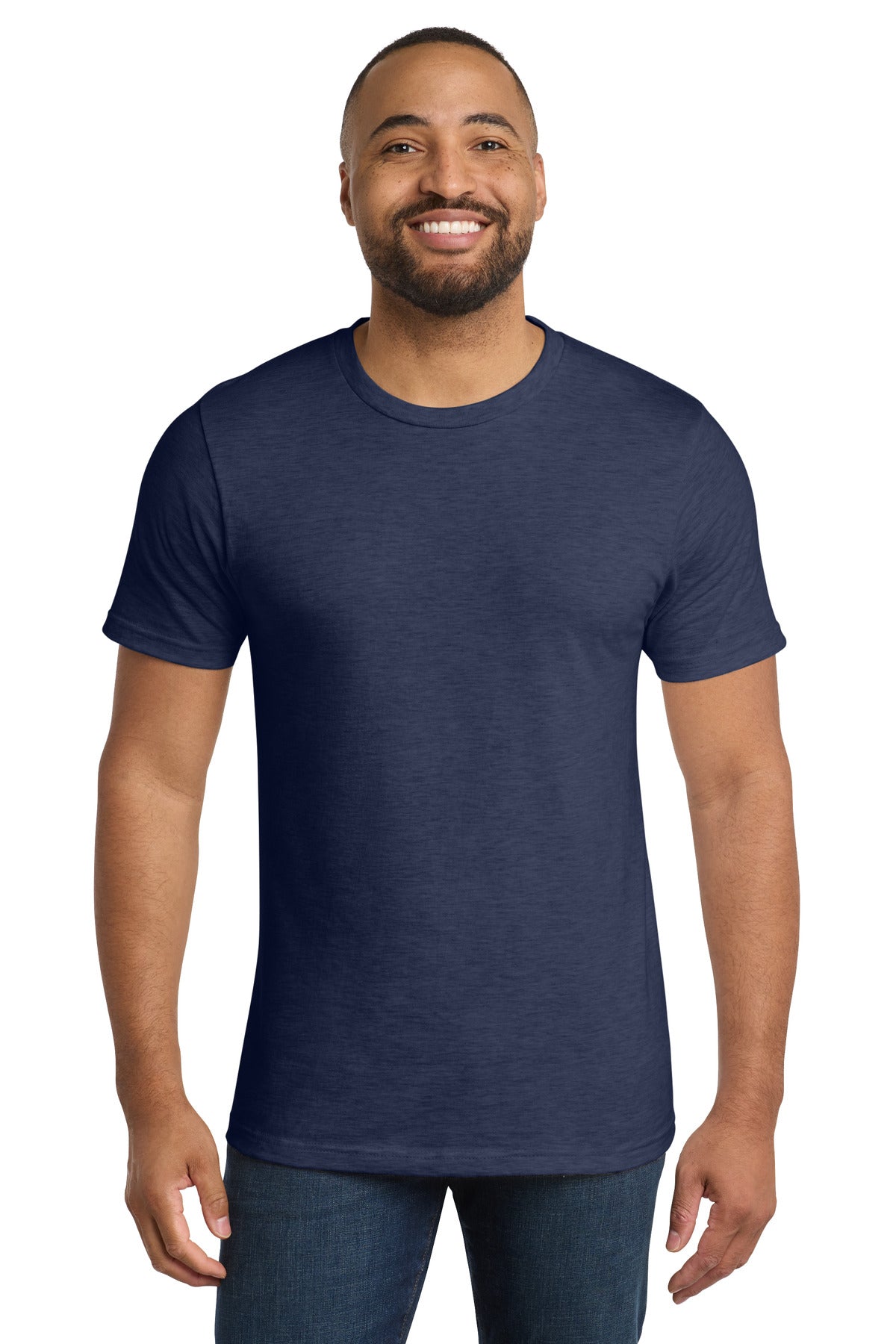 Port & Co ™  Bouncer Tee PC600