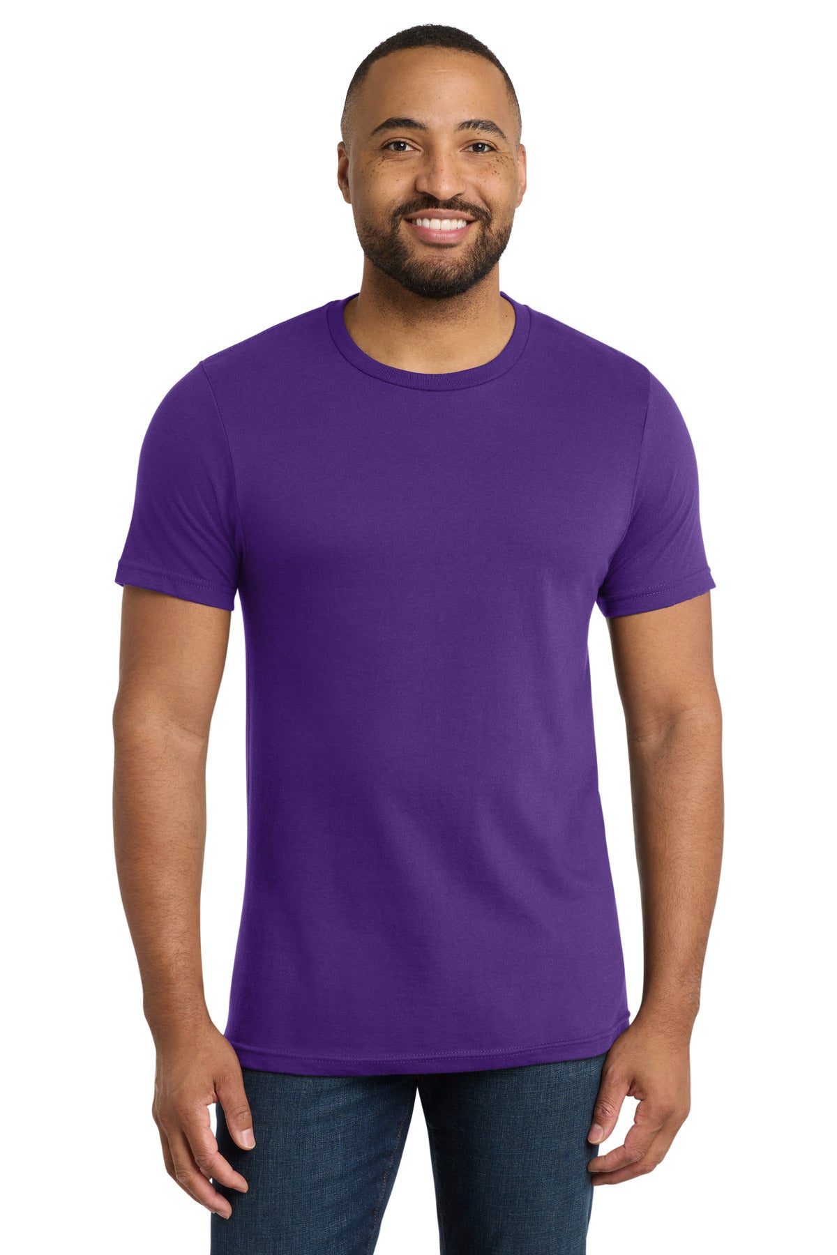 Port & Co ™  Bouncer Tee PC600