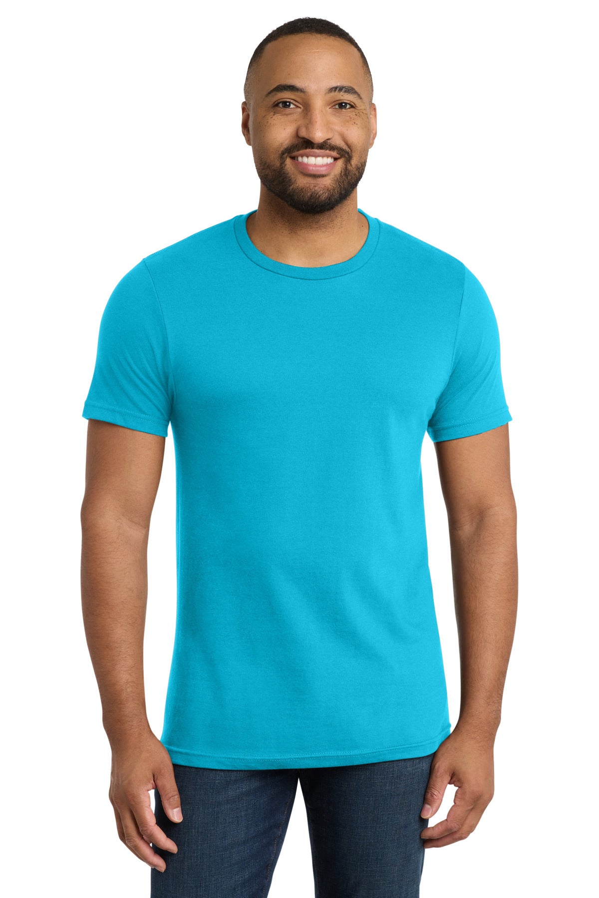 Port & Co ™  Bouncer Tee PC600