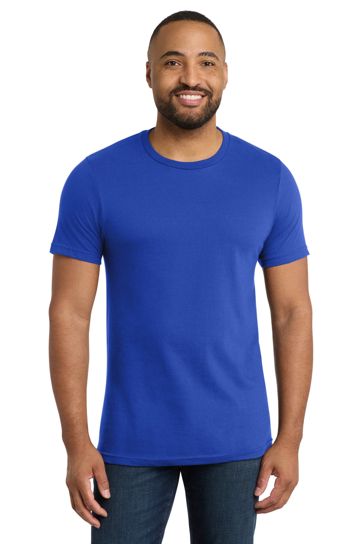 Port & Co ™  Bouncer Tee PC600