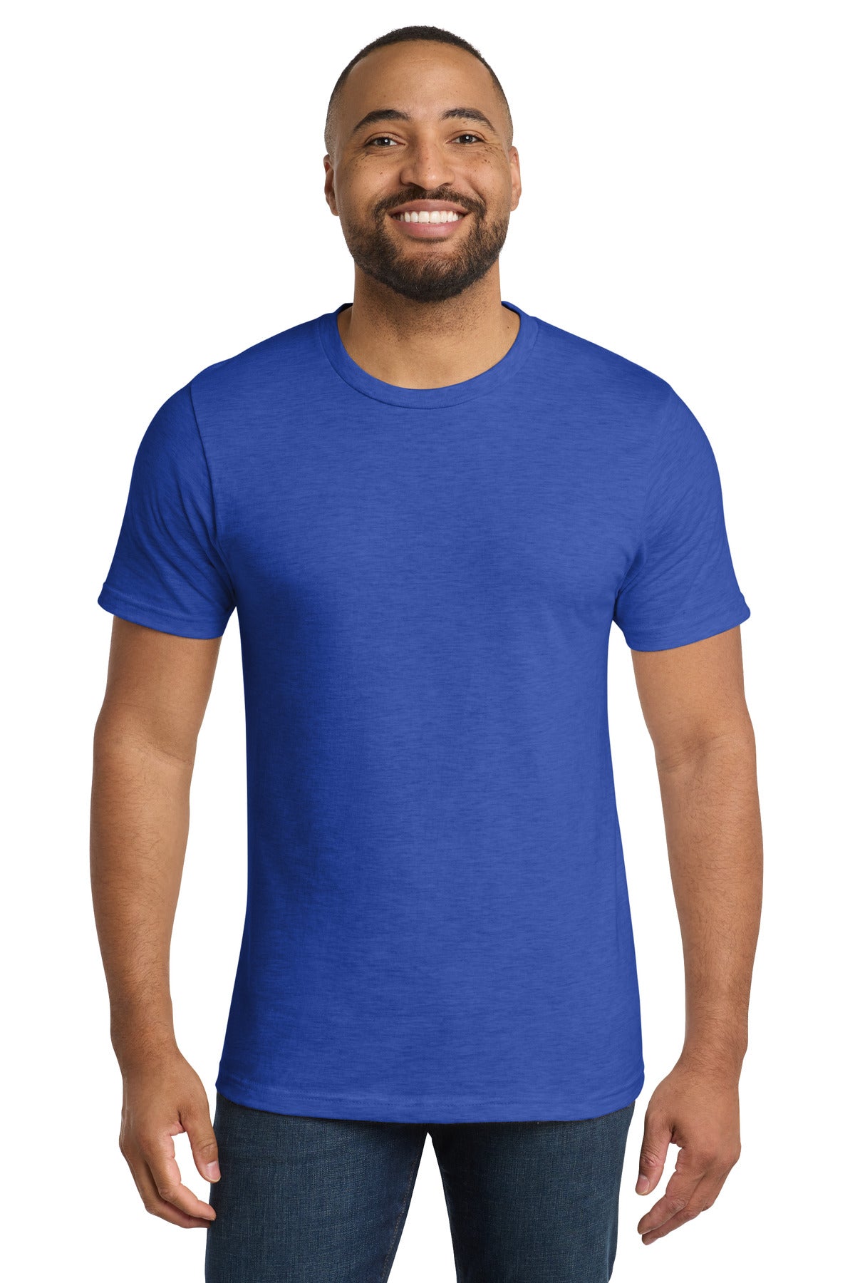 Port & Co ™  Bouncer Tee PC600
