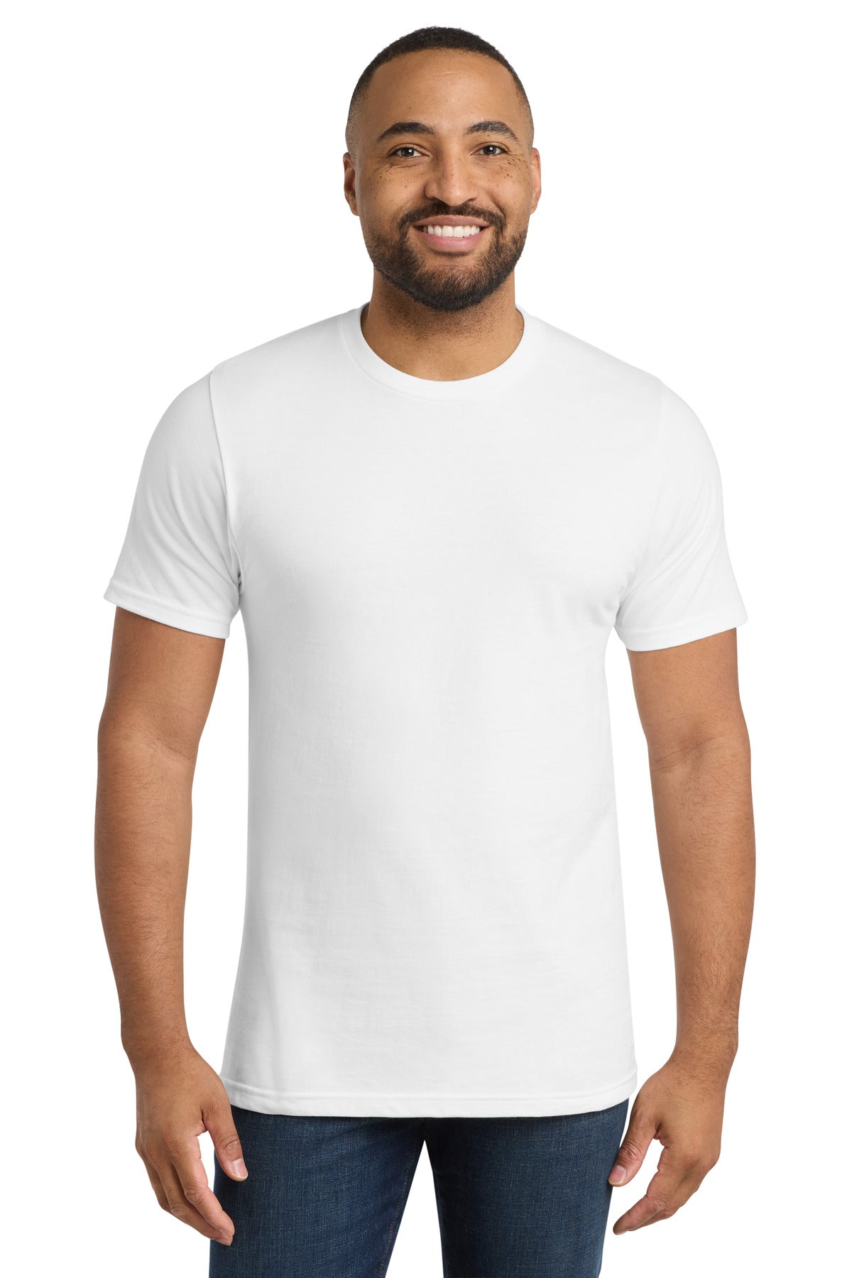 Port & Co ™  Bouncer Tee PC600
