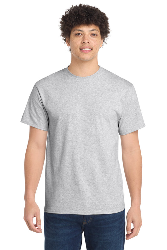 Port & Co ™  Tall Essential Tee.  PC61T