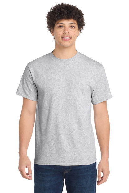Port & Co ™  Essential Tee. PC61
