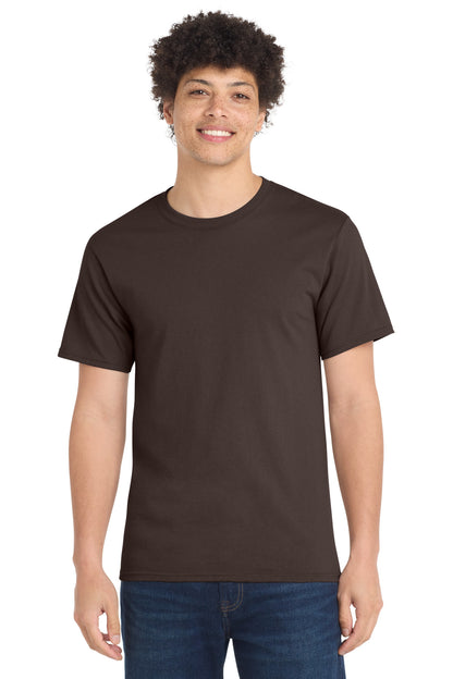 Port & Co ™  Essential Tee. PC61