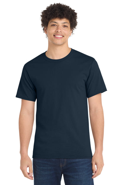 Port & Co ™  Essential Tee. PC61