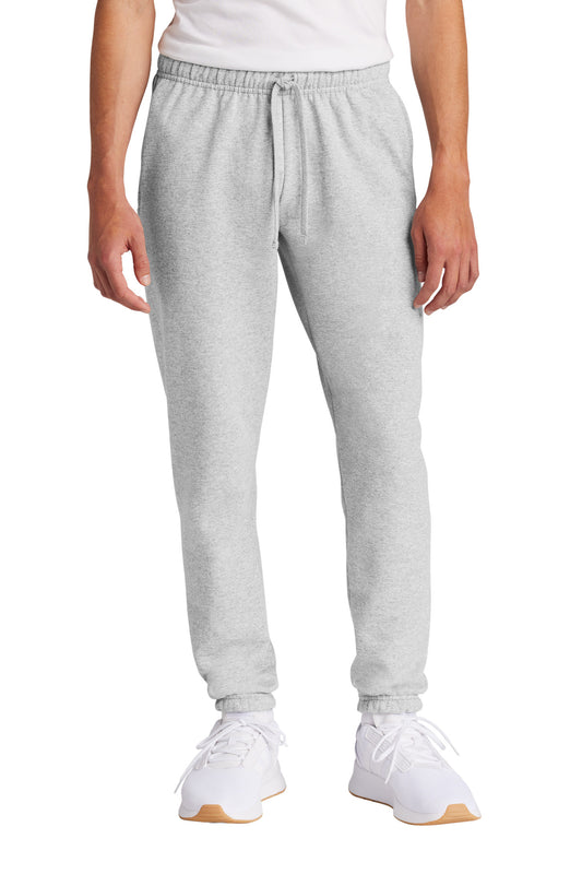 Port & Co ™  Core Fleece Sweatpant PC78SP