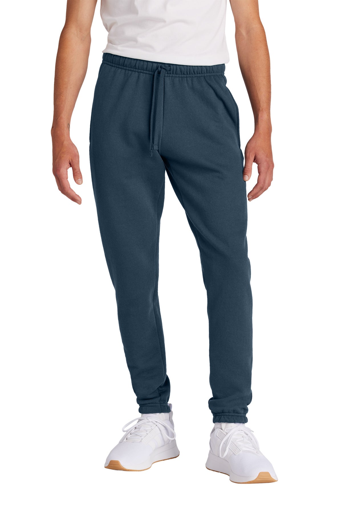 Port & Co ™  Core Fleece Sweatpant PC78SP