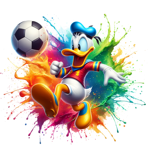 Soccer 2
