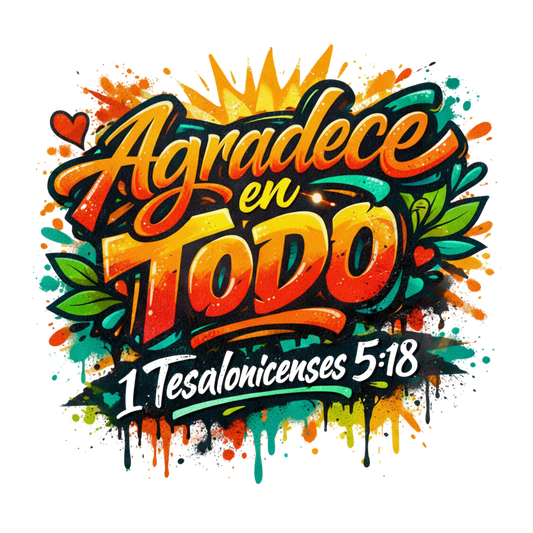 Spanish Bible Verse png bundle (1)