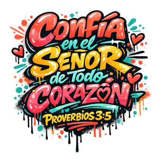 Spanish Bible Verse png bundle (2)