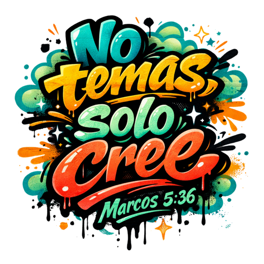 Spanish Bible Verse png bundle (3)