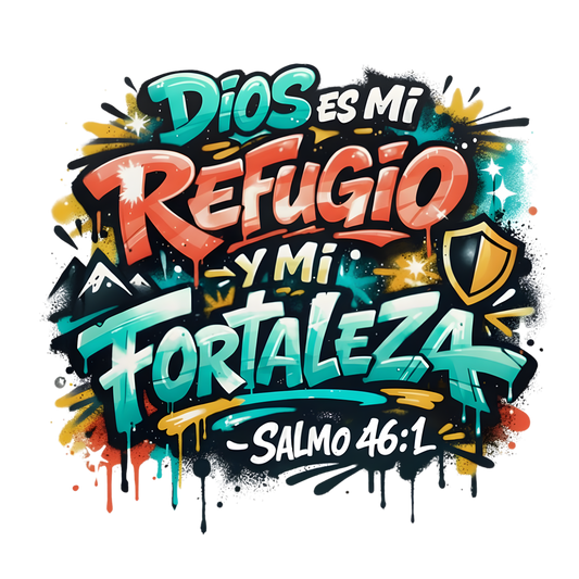 Spanish Bible Verse png bundle (4)