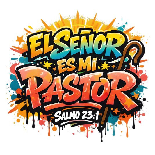 Spanish Bible Verse png bundle (5)