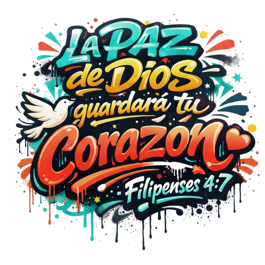 Spanish Bible Verse png bundle (6)