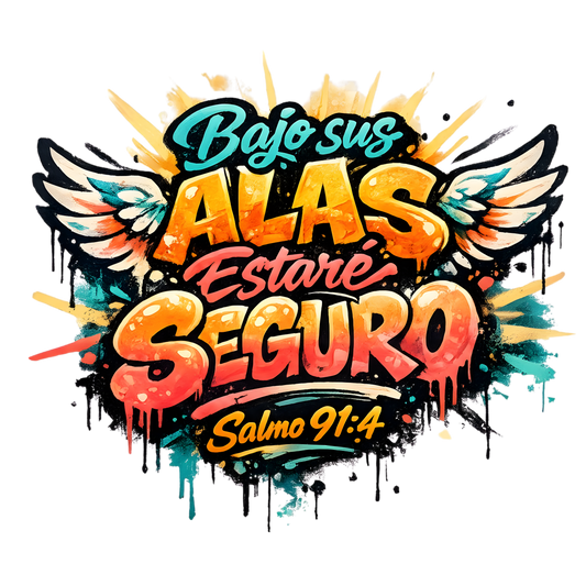 Spanish Bible Verse png bundle (10)