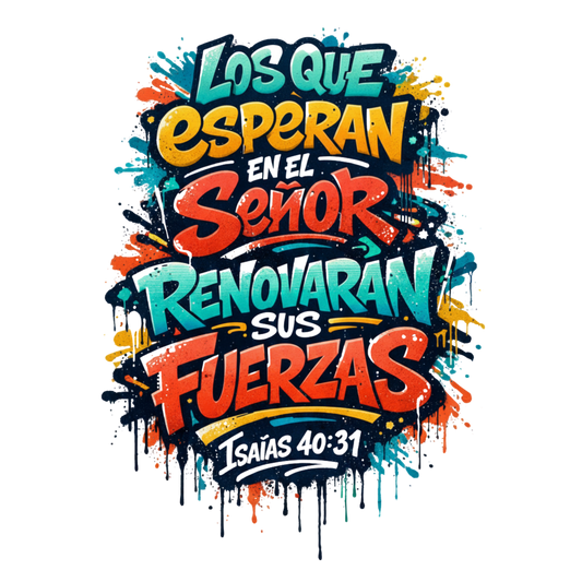 Spanish Bible Verse png bundle (12)