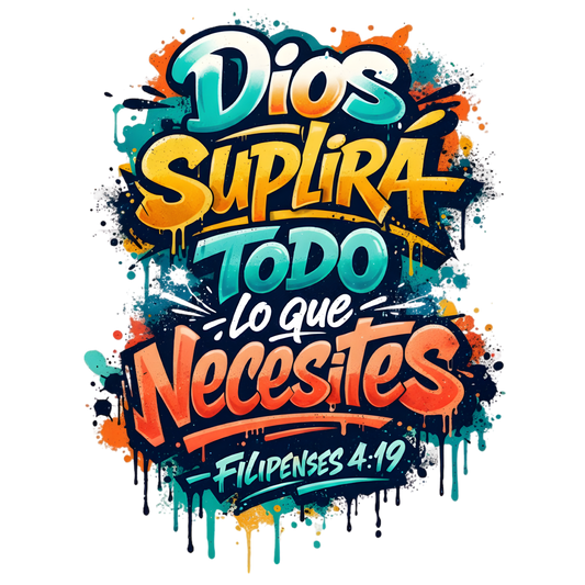 Spanish Bible Verse png bundle (13)