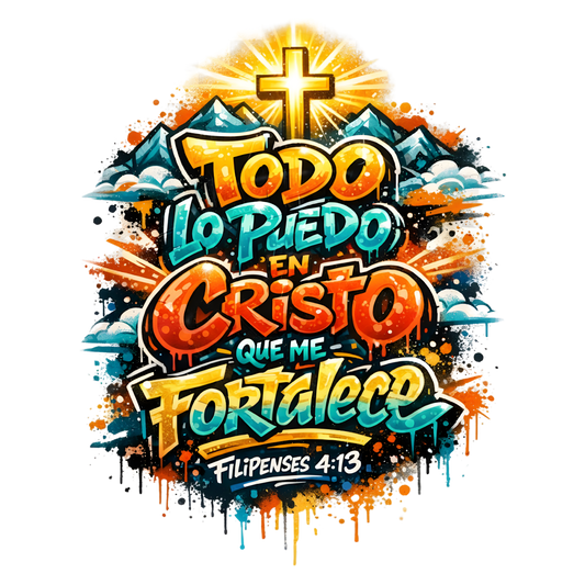 Spanish Bible Verse png bundle (14)