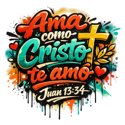 Spanish Bible Verse png bundle (15)