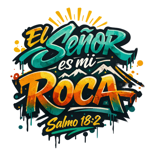 Spanish Bible Verse png bundle (7)