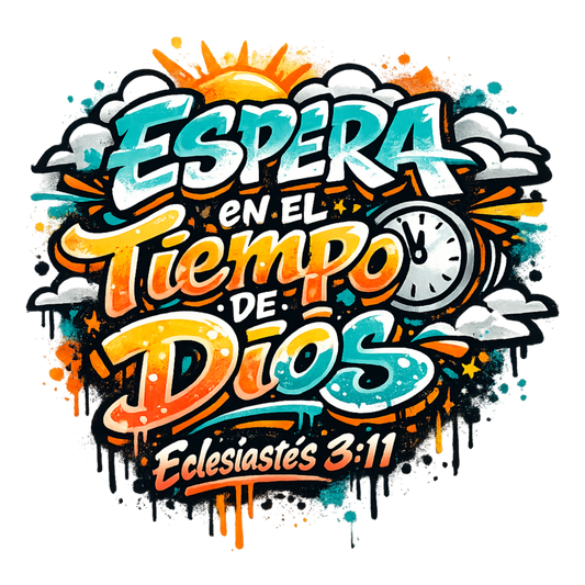 Spanish Bible Verse png bundle (8)