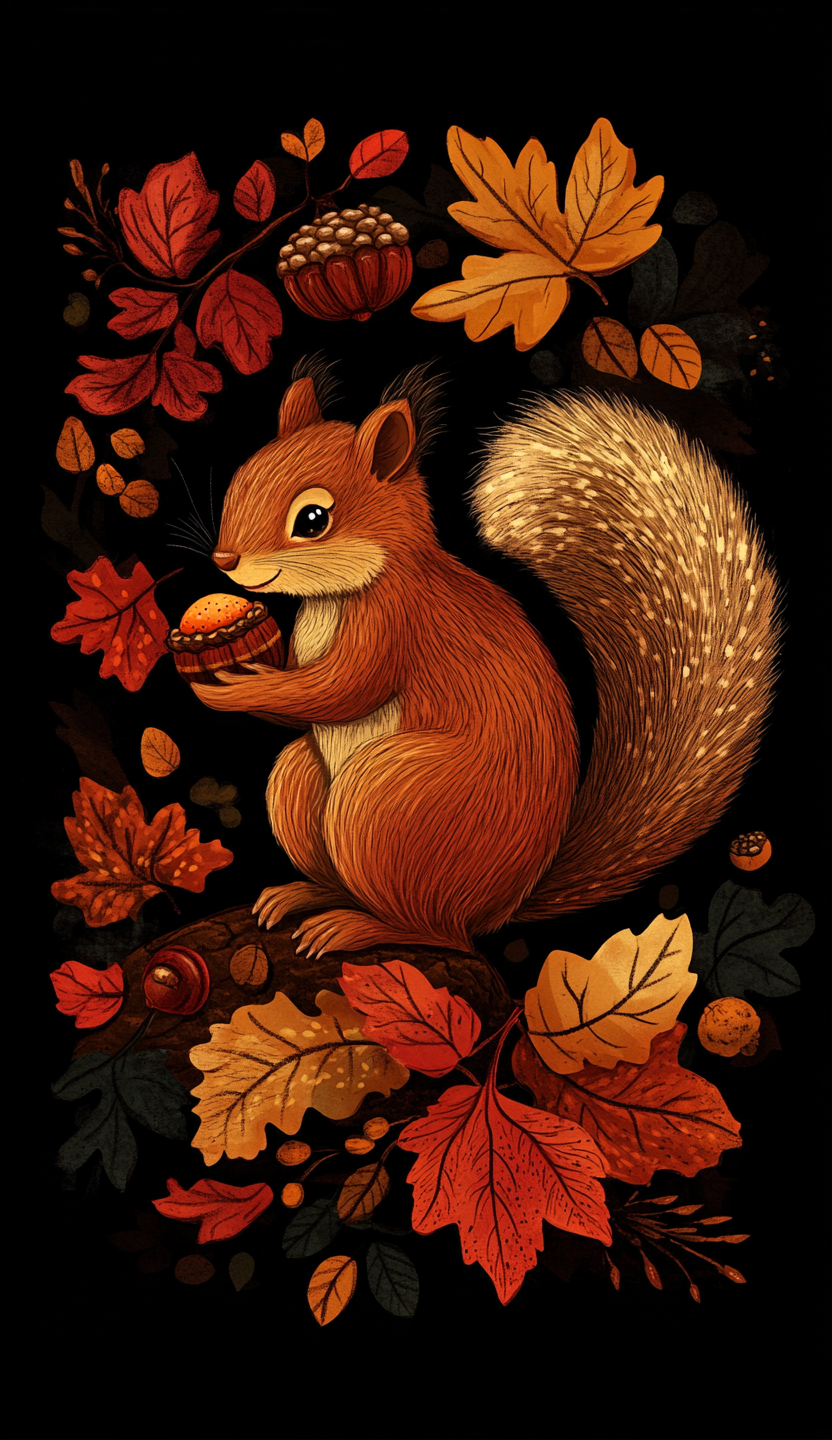 ANIMAL HALFTONE 395