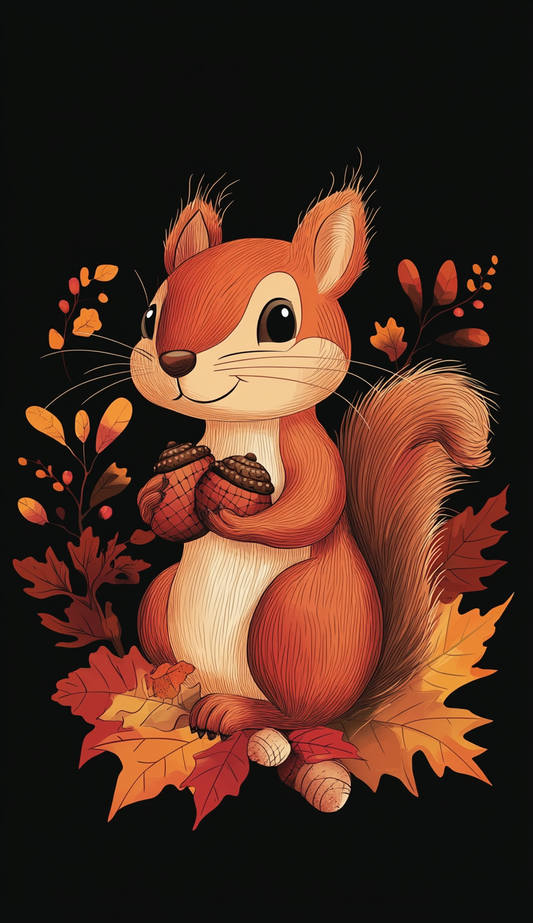 ANIMAL HALFTONE 398