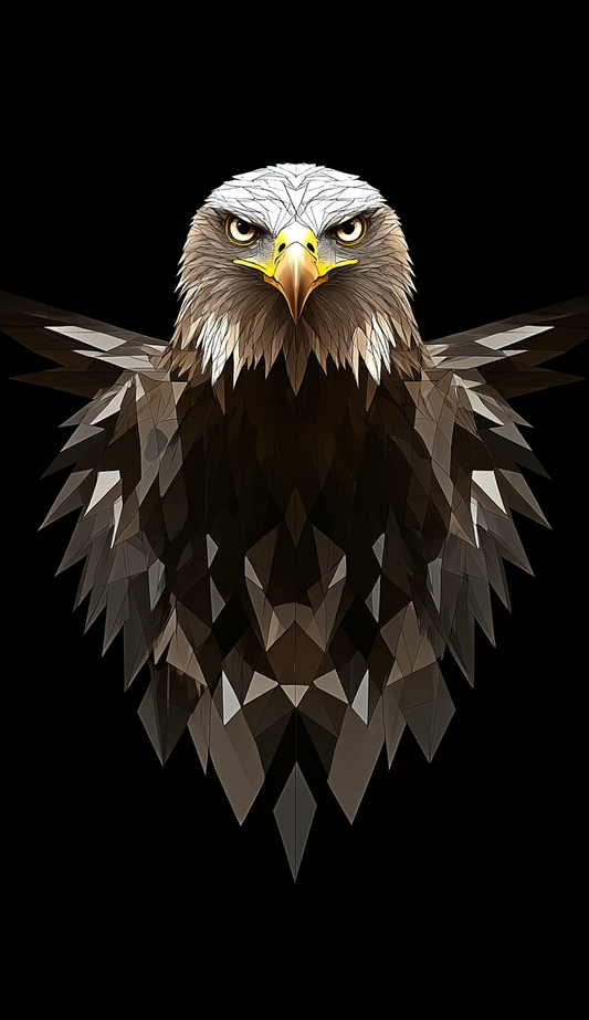 ANIMAL HALFTONE 403