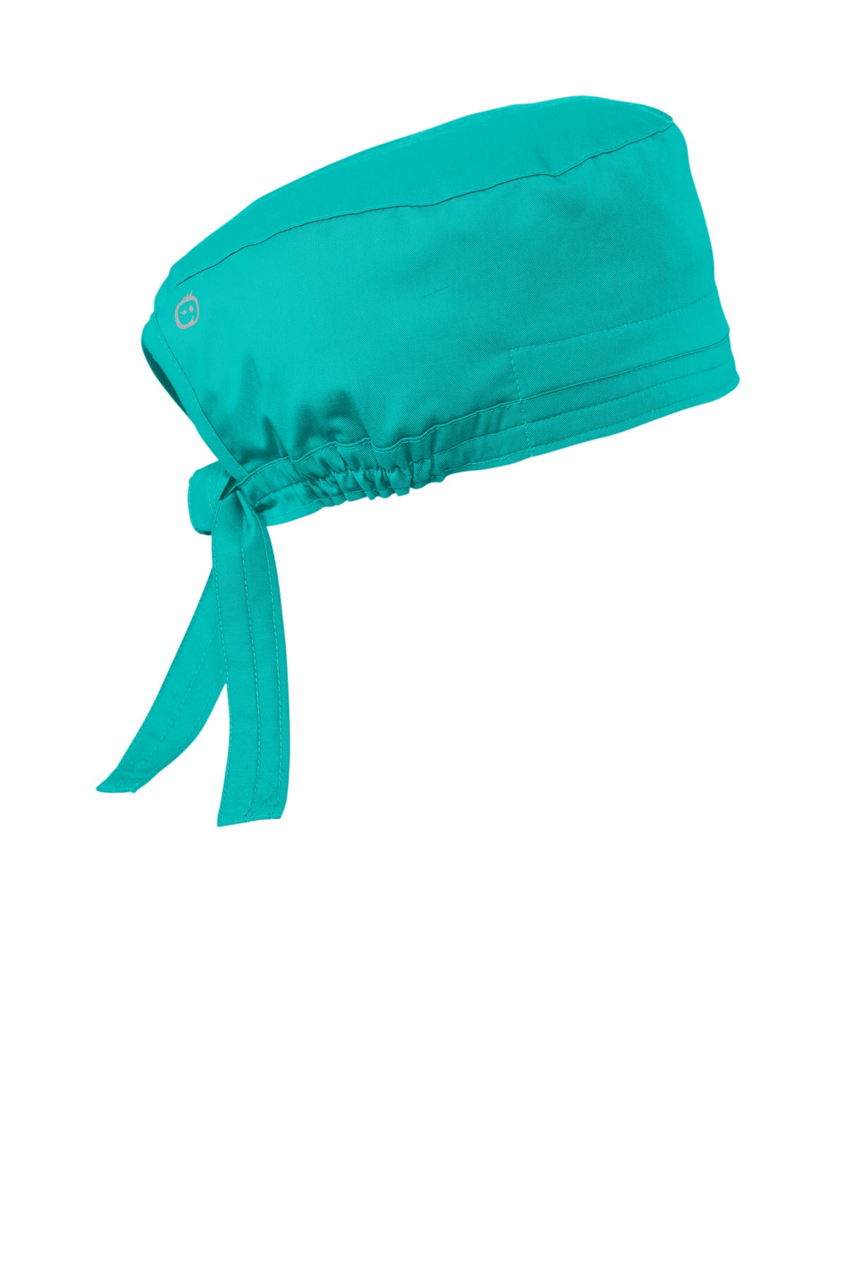 Wink ®  WorkFlex Scrub Cap WW3040
