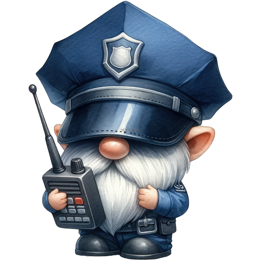 Watermarked - Gnome Police 02