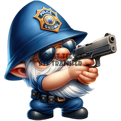 Watermarked - Gnome Police 01