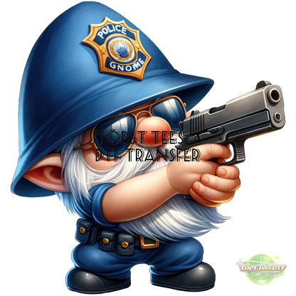 Watermarked - Gnome Police 01